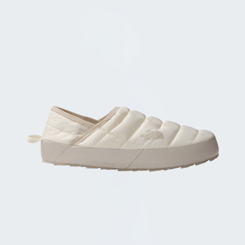 WOMEN'S THERMOBALL? V TRACTION MULES