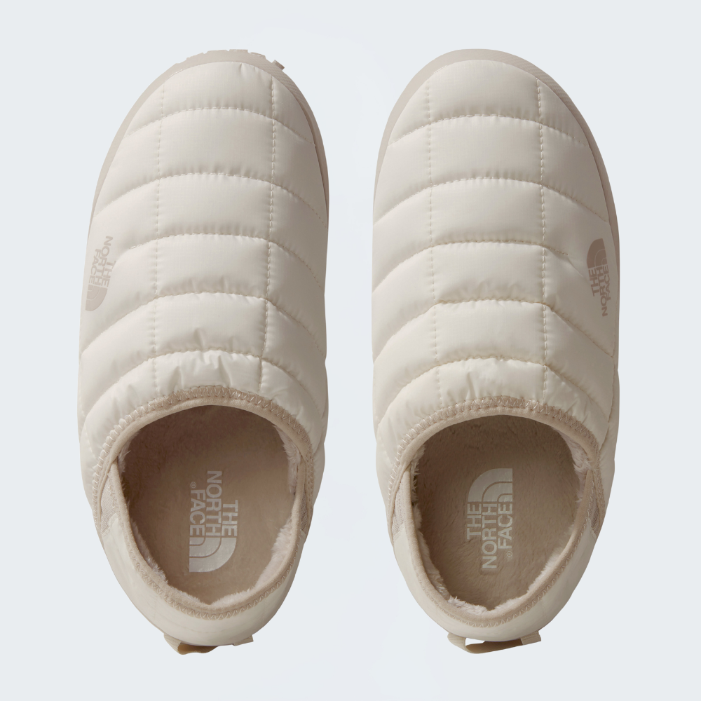 WOMEN'S THERMOBALL? V TRACTION MULES