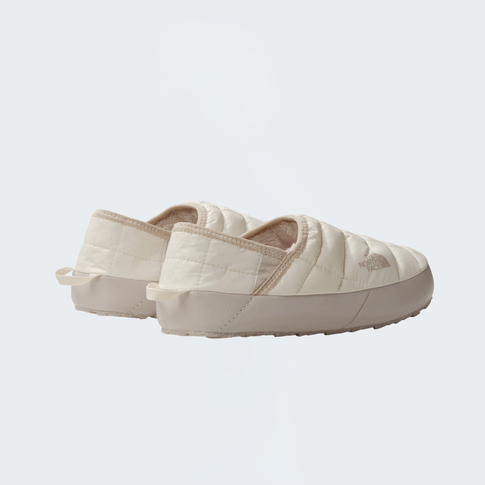 WOMEN'S THERMOBALL? V TRACTION MULES