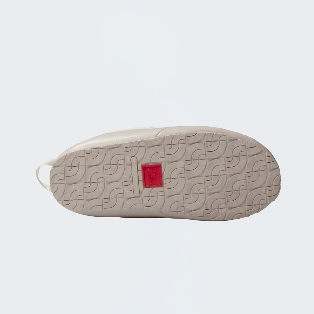 WOMEN'S THERMOBALL? V TRACTION MULES
