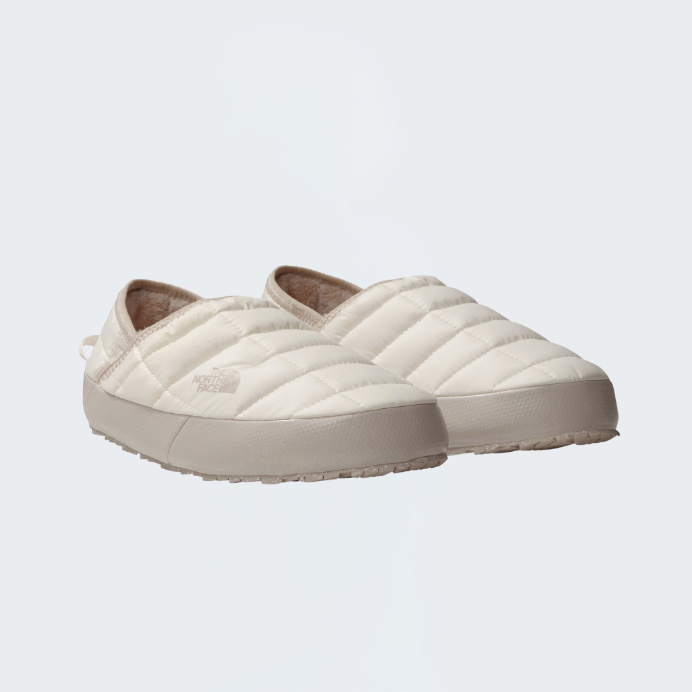 WOMEN'S THERMOBALL? V TRACTION MULES