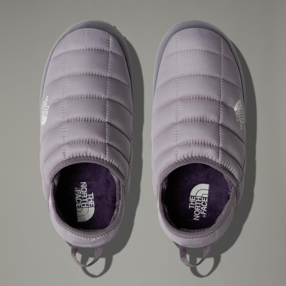 WOMEN'S THERMOBALL? V TRACTION MULES