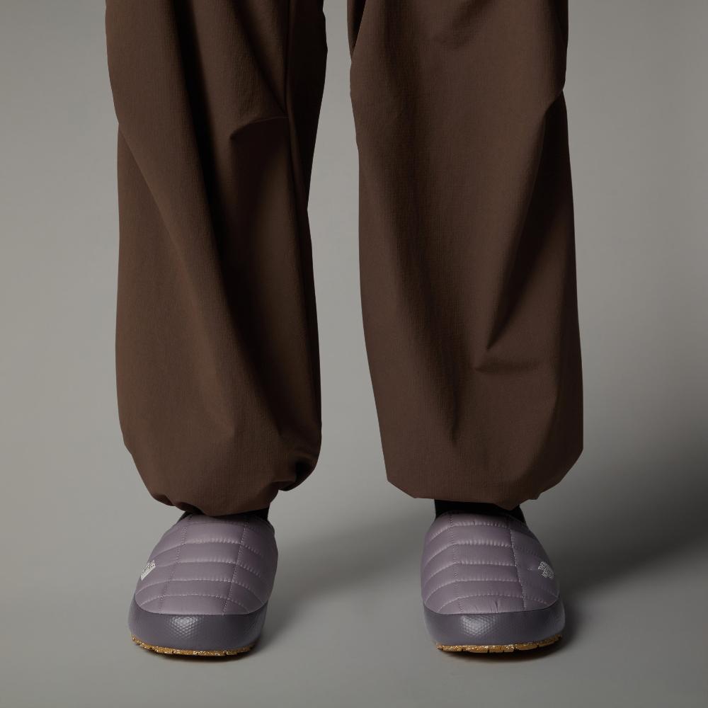 WOMEN'S THERMOBALL? V TRACTION MULES