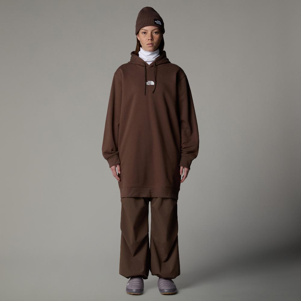 WOMEN'S THERMOBALL? V TRACTION MULES