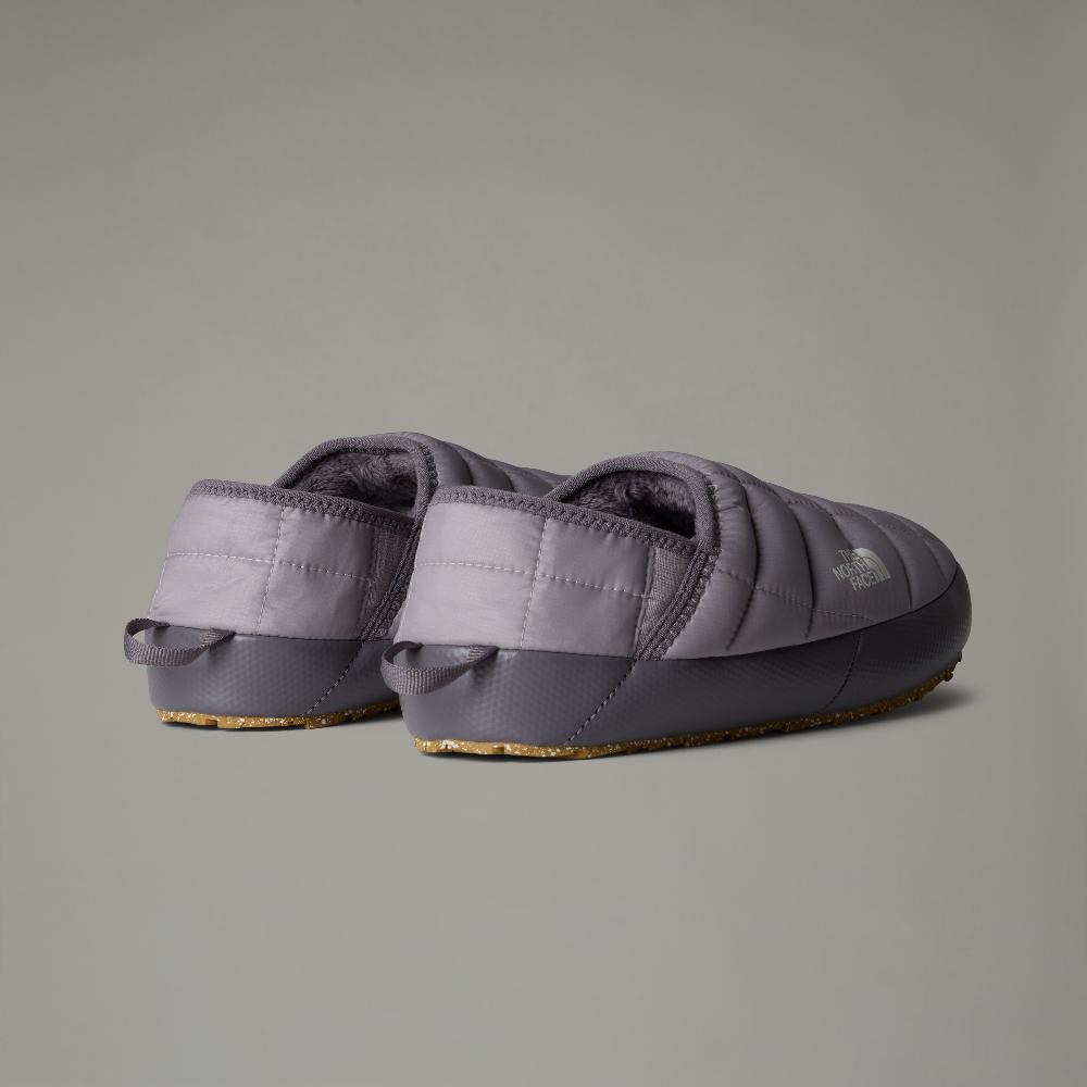 WOMEN'S THERMOBALL? V TRACTION MULES