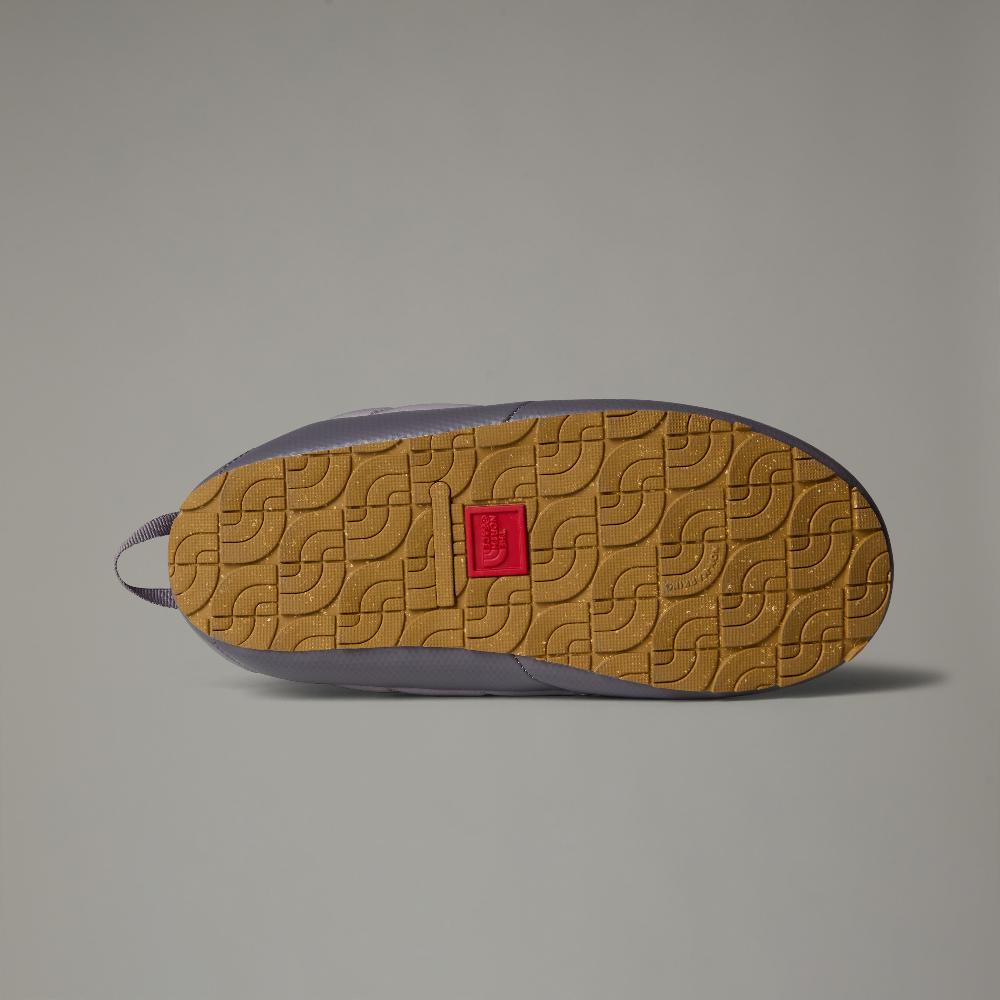WOMEN'S THERMOBALL? V TRACTION MULES