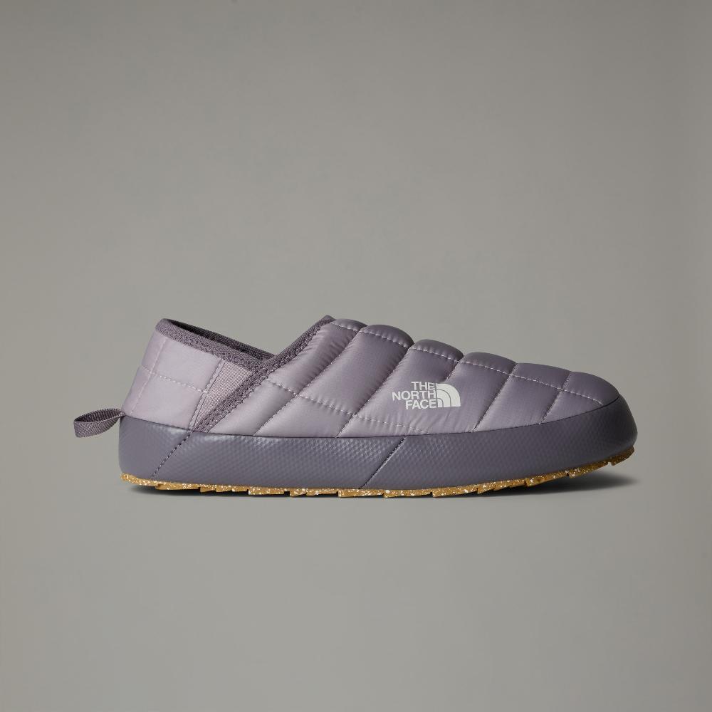 WOMEN'S THERMOBALL? V TRACTION MULES