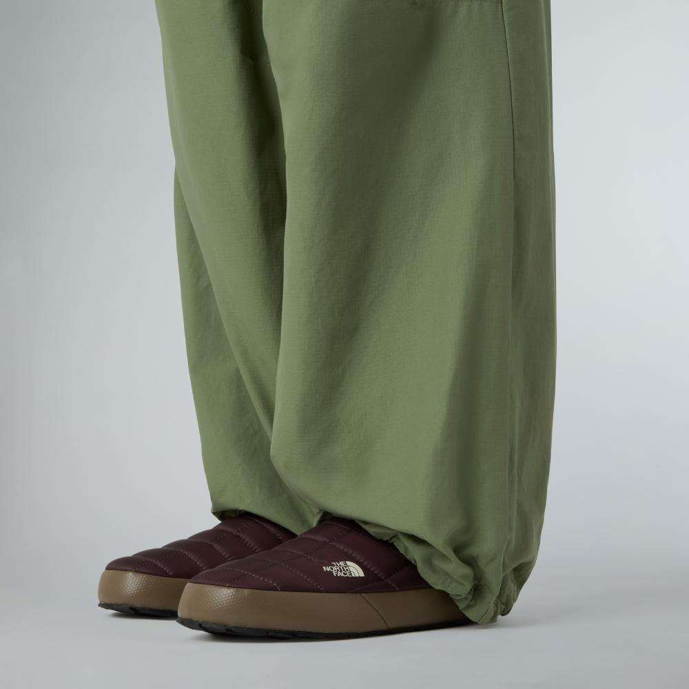 WOMEN'S THERMOBALL? V TRACTION MULES