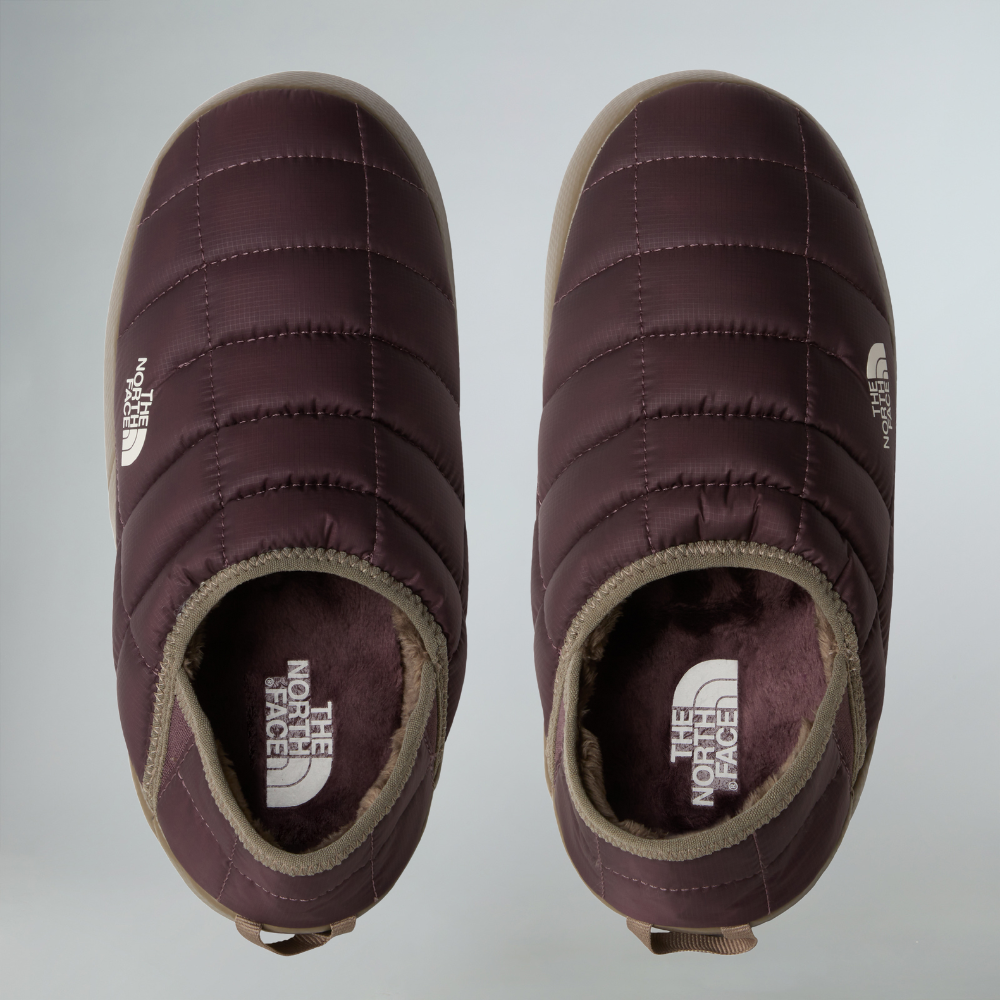 WOMEN'S THERMOBALL? V TRACTION MULES