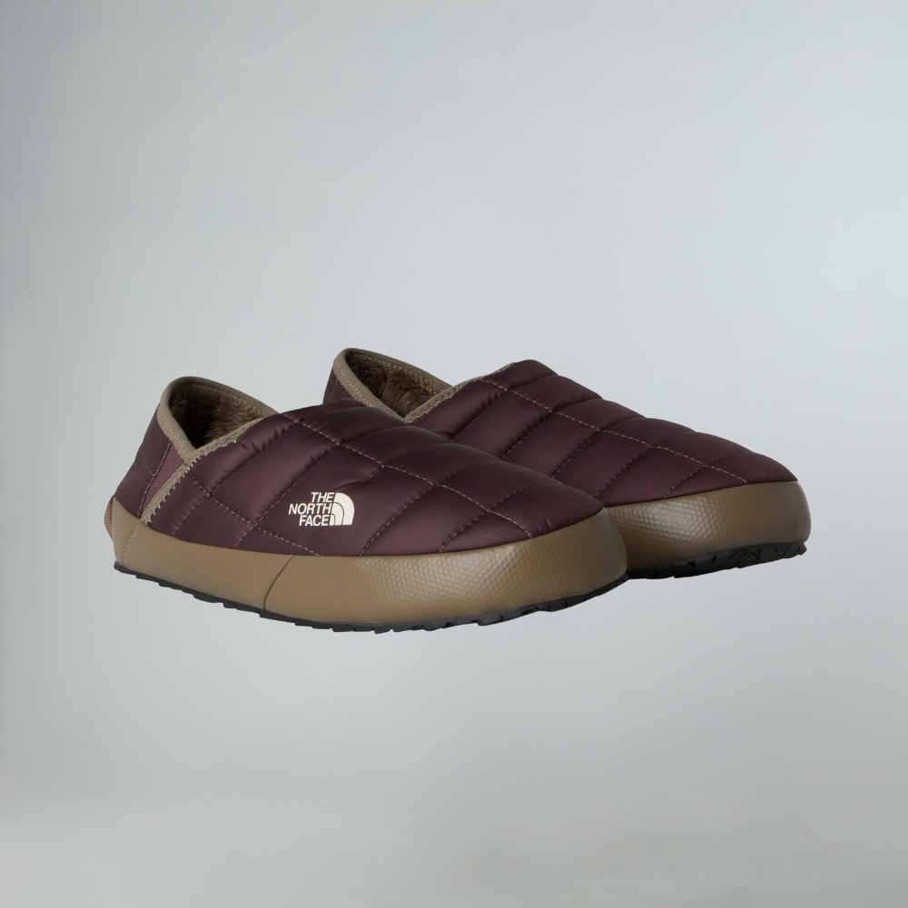WOMEN'S THERMOBALL? V TRACTION MULES