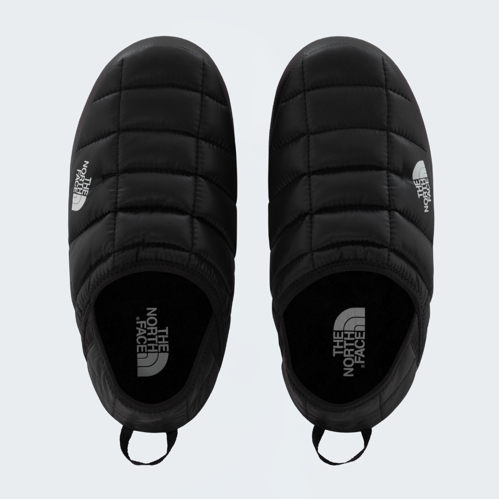 WOMEN'S THERMOBALL? V TRACTION MULES
