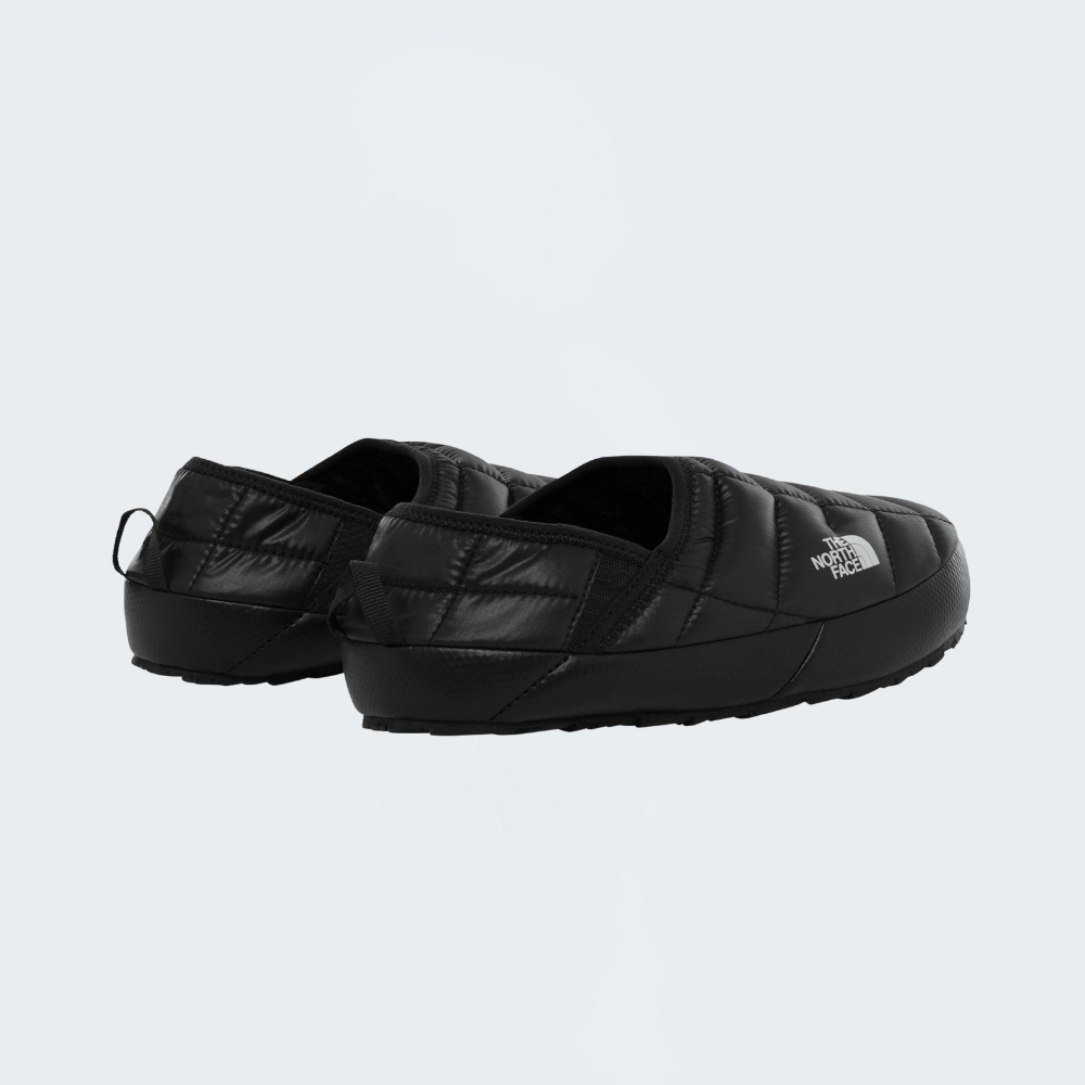 WOMEN'S THERMOBALL? V TRACTION MULES