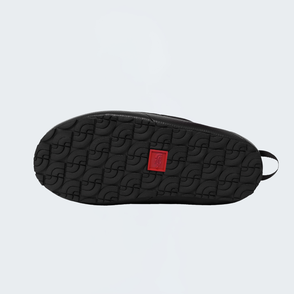 WOMEN'S THERMOBALL? V TRACTION MULES