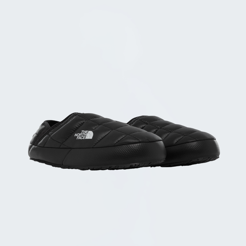 WOMEN'S THERMOBALL? V TRACTION MULES