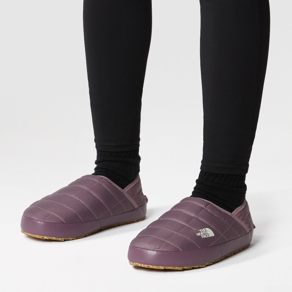 WOMEN'S THERMOBALL? V TRACTION MULES