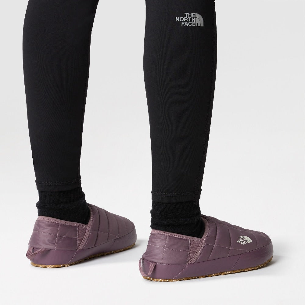 WOMEN'S THERMOBALL? V TRACTION MULES