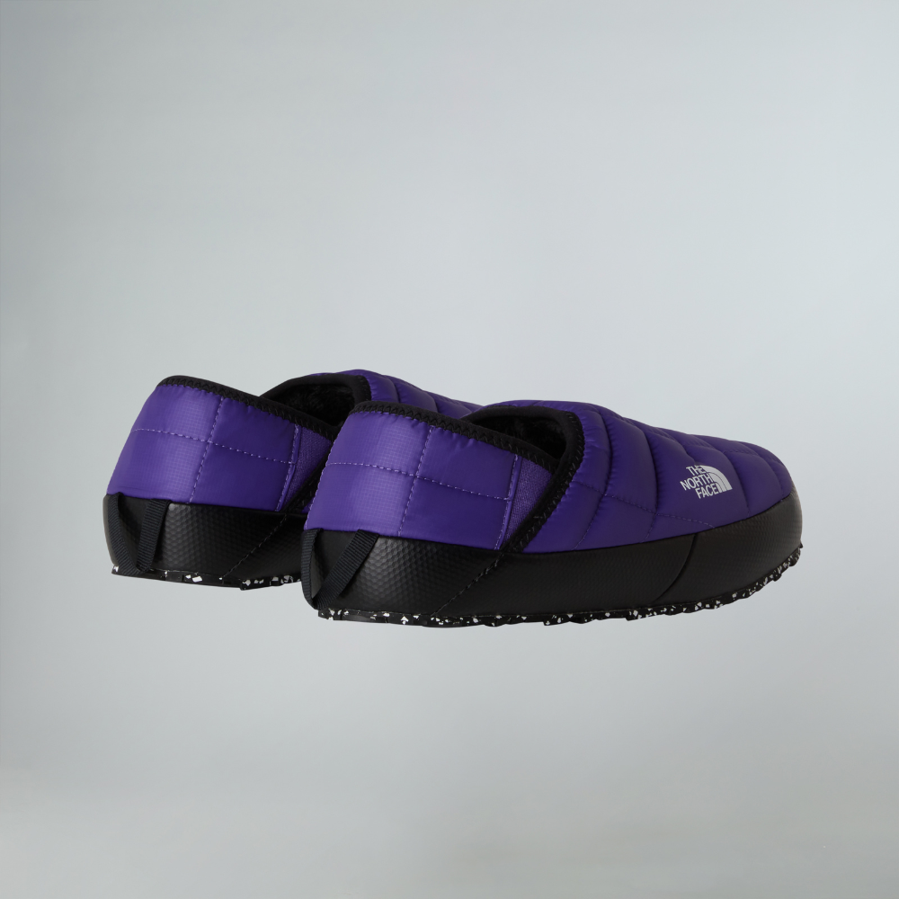 WOMEN'S THERMOBALL? V TRACTION MULES