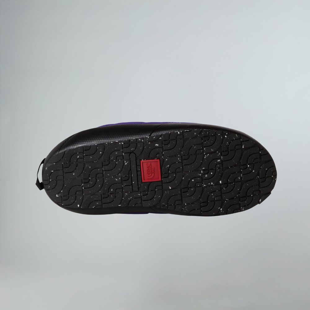 WOMEN'S THERMOBALL? V TRACTION MULES