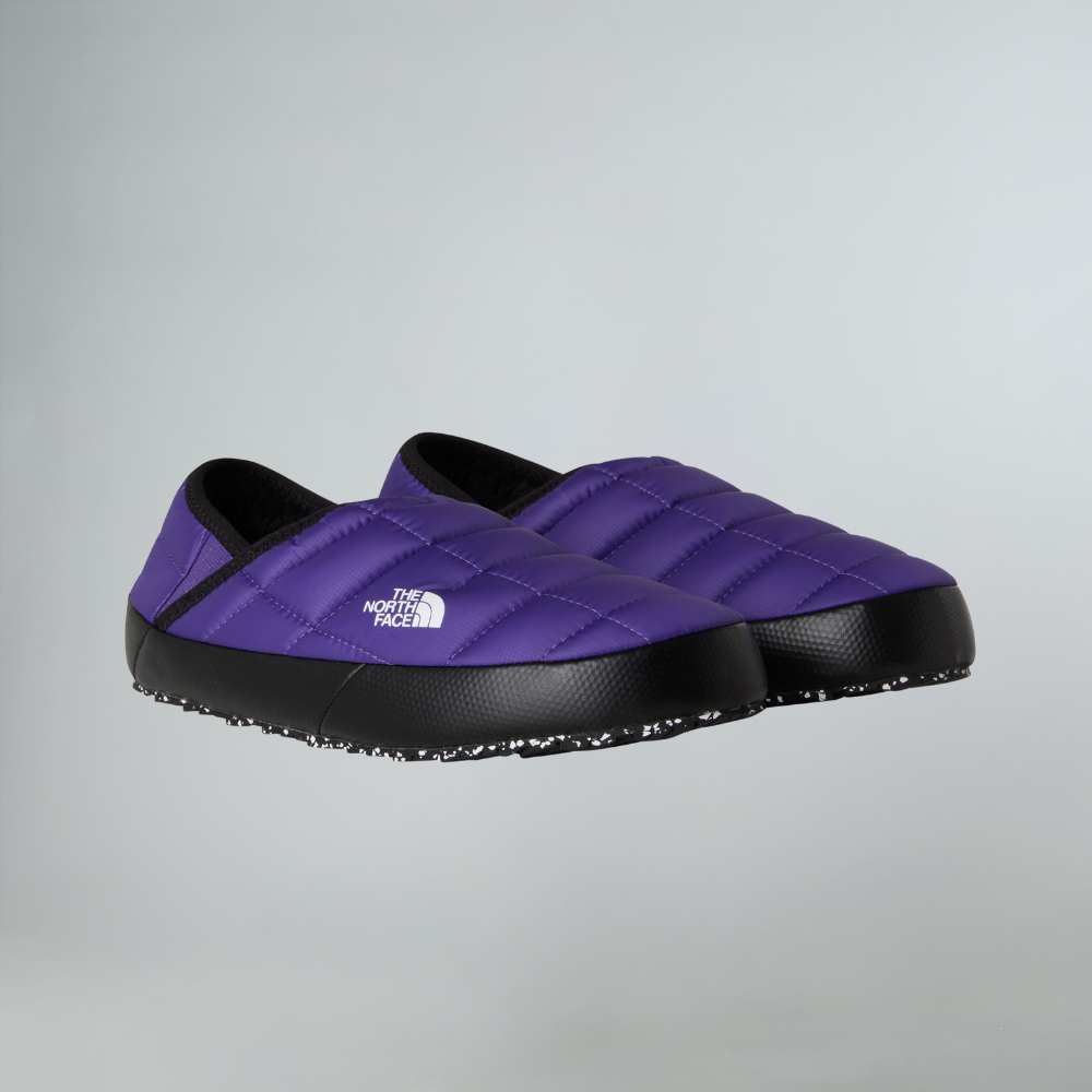 WOMEN'S THERMOBALL? V TRACTION MULES