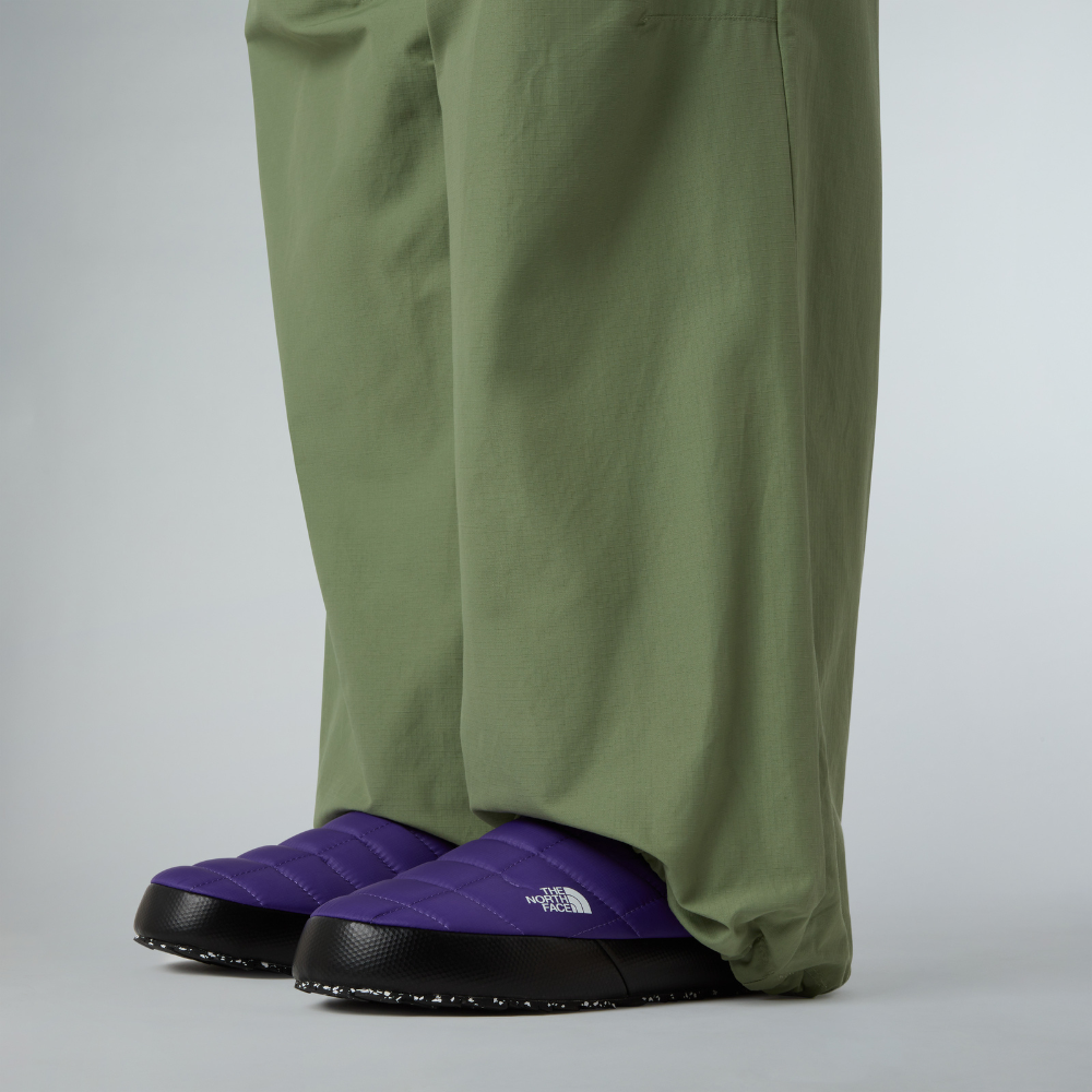 WOMEN'S THERMOBALL? V TRACTION MULES