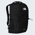 JESTER BACKPACK