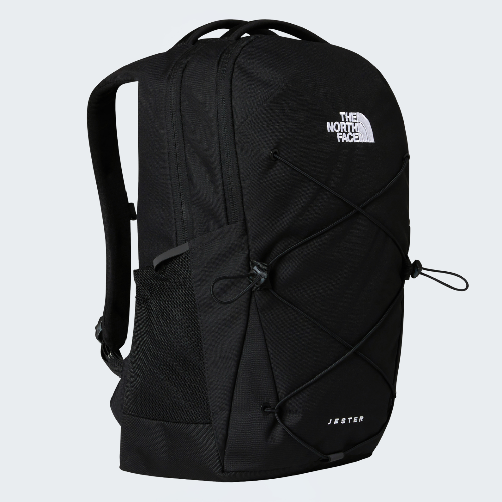 JESTER BACKPACK