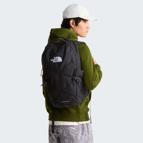 JESTER BACKPACK