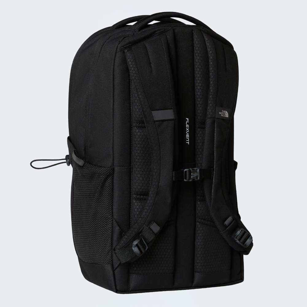JESTER BACKPACK
