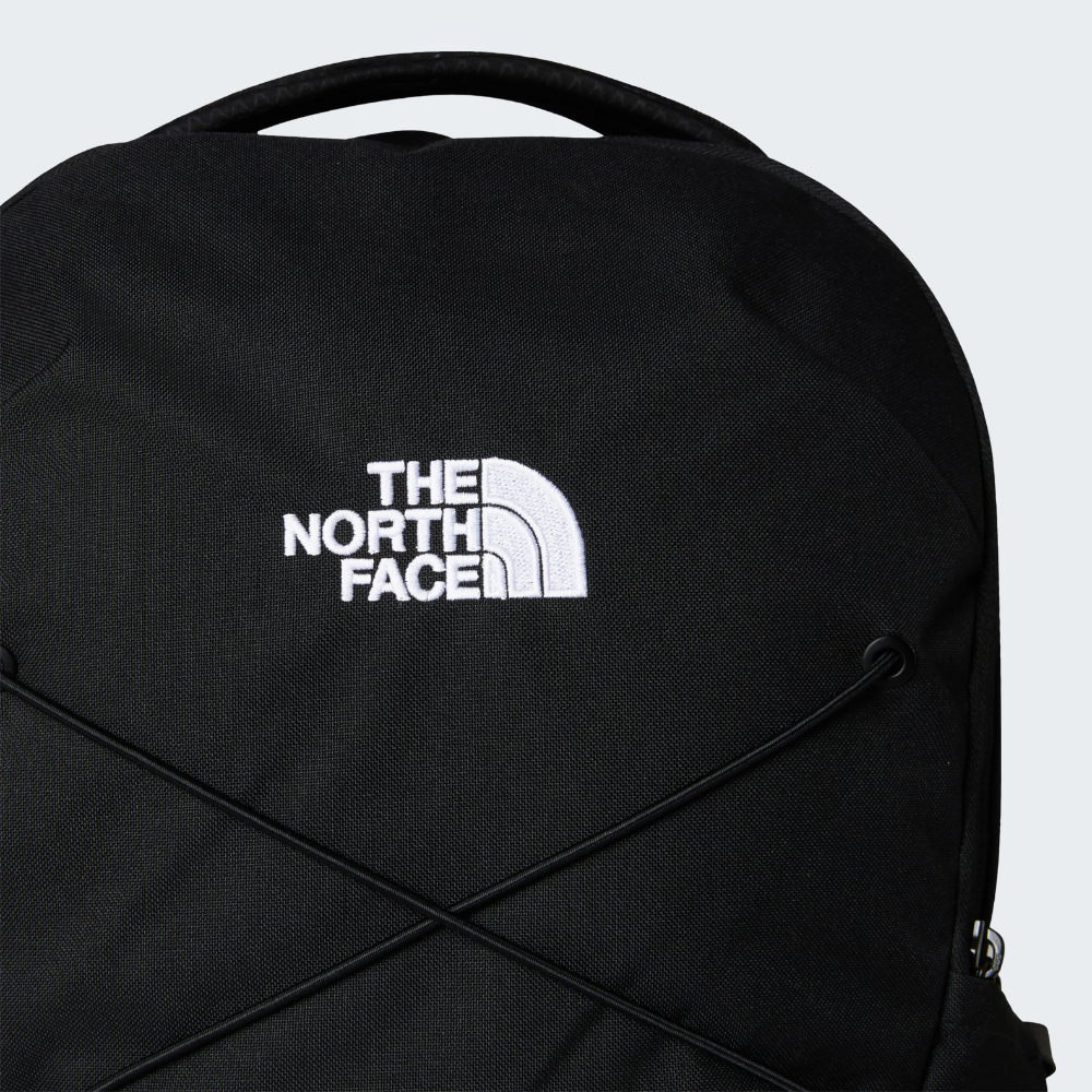 JESTER BACKPACK