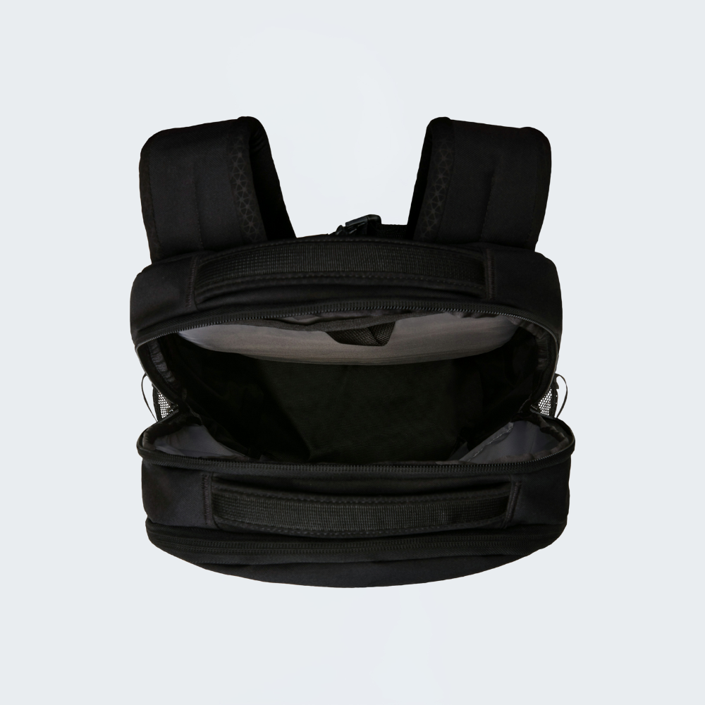 JESTER BACKPACK