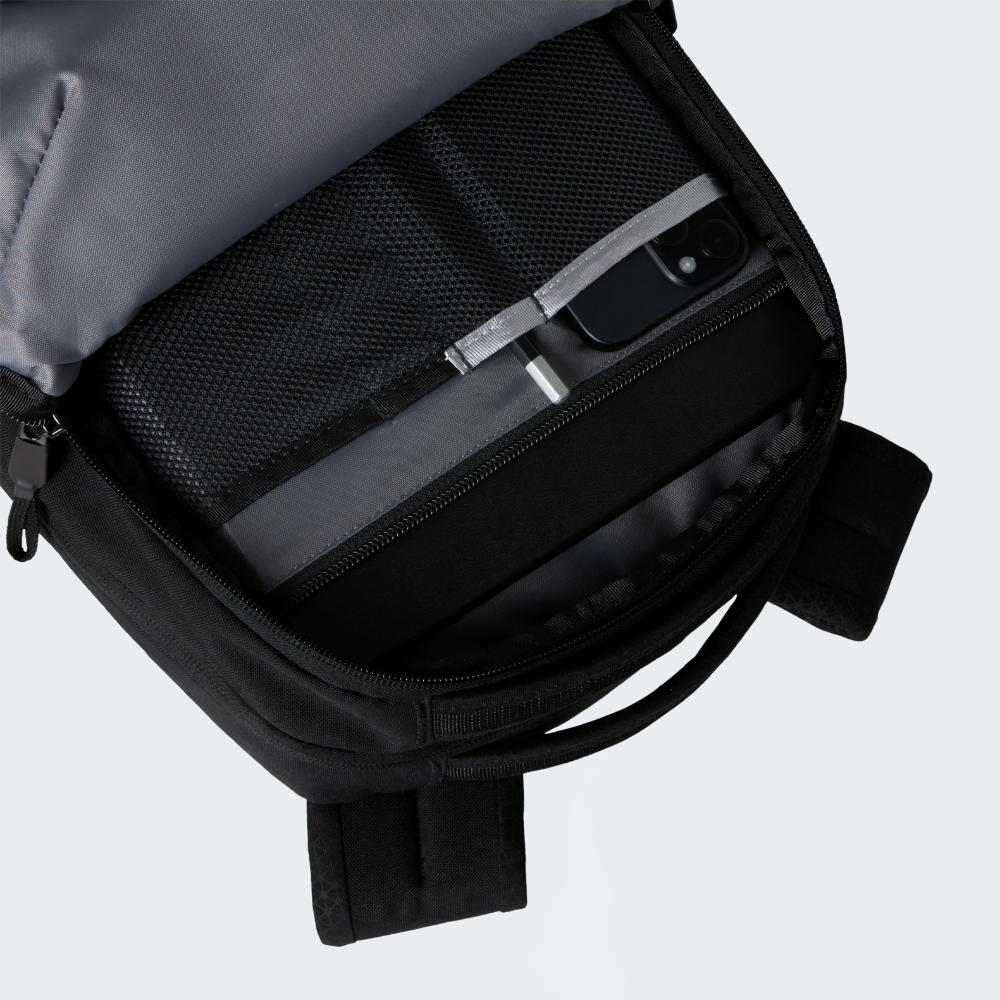 JESTER BACKPACK