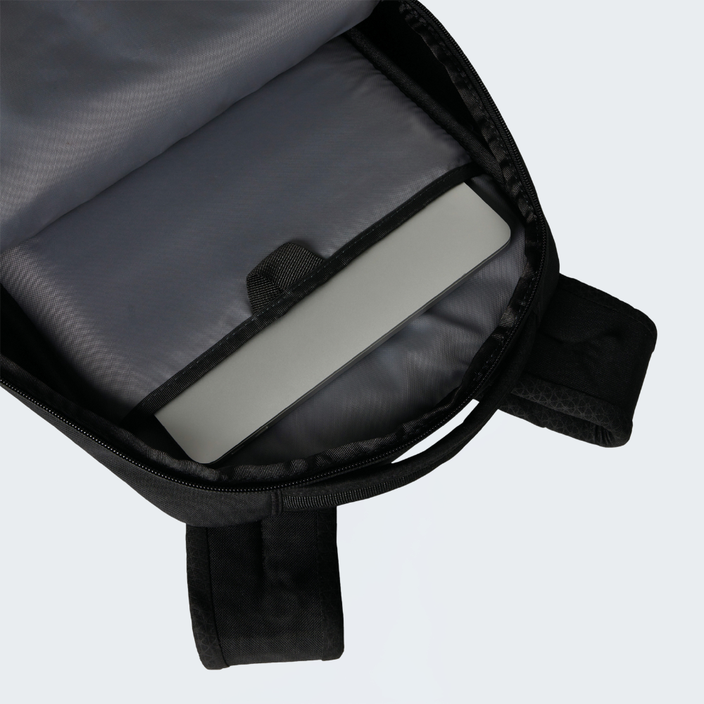 JESTER BACKPACK