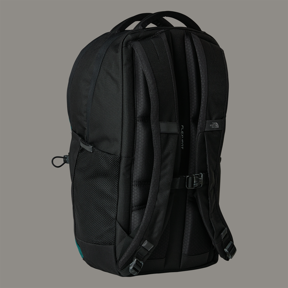 JESTER BACKPACK