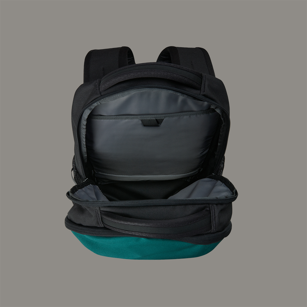 JESTER BACKPACK