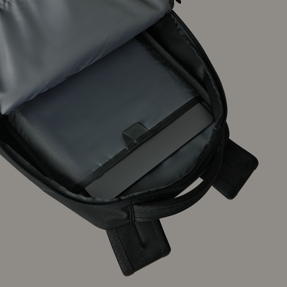 JESTER BACKPACK
