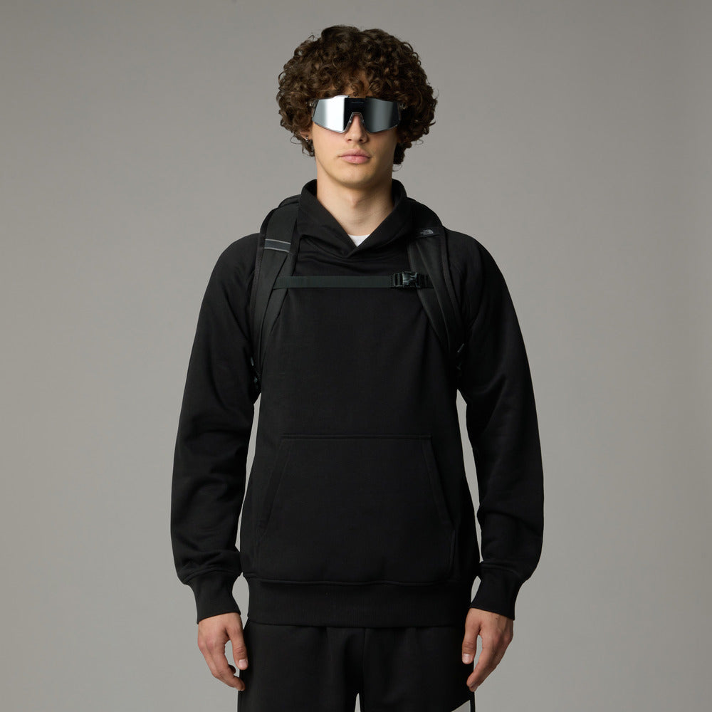 JESTER BACKPACK