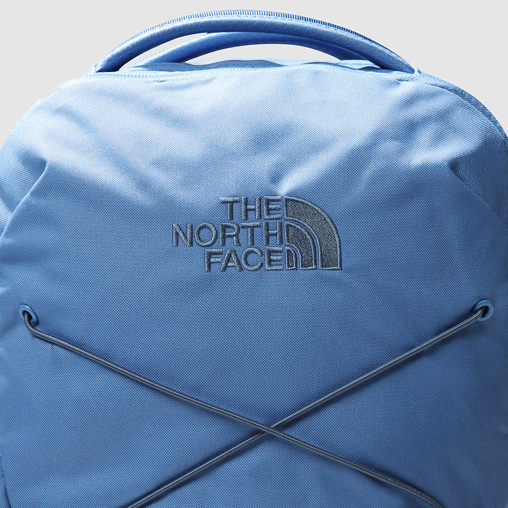 JESTER BACKPACK