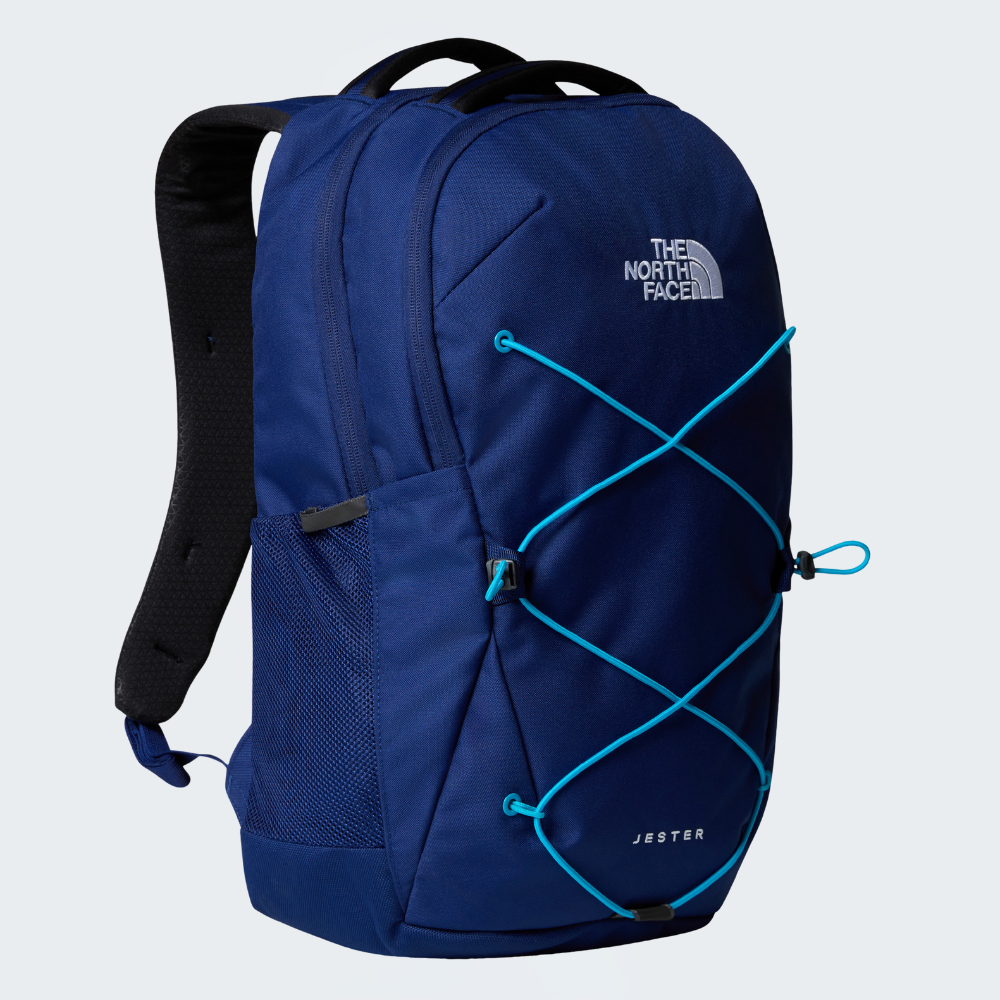 JESTER BACKPACK