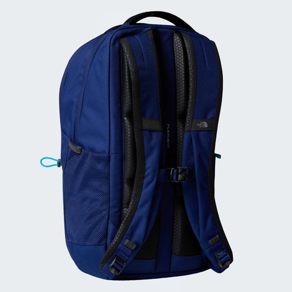 JESTER BACKPACK