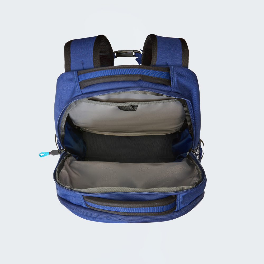 JESTER BACKPACK