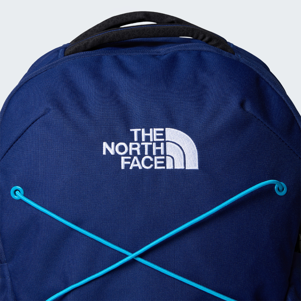 JESTER BACKPACK