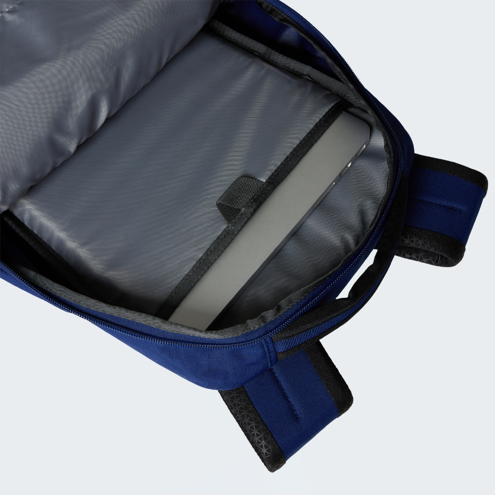JESTER BACKPACK
