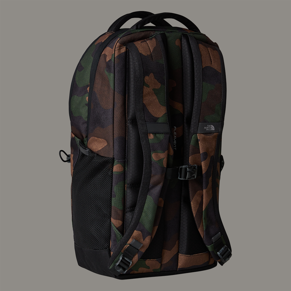 JESTER BACKPACK