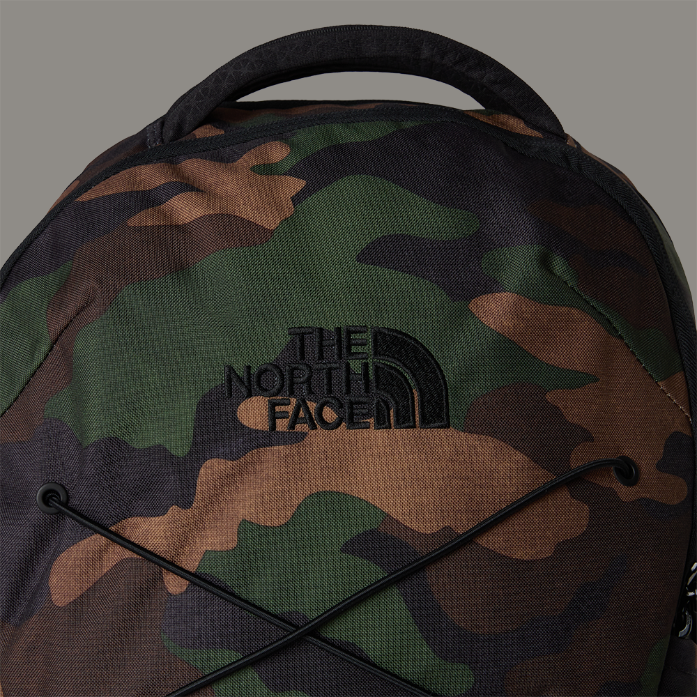 JESTER BACKPACK