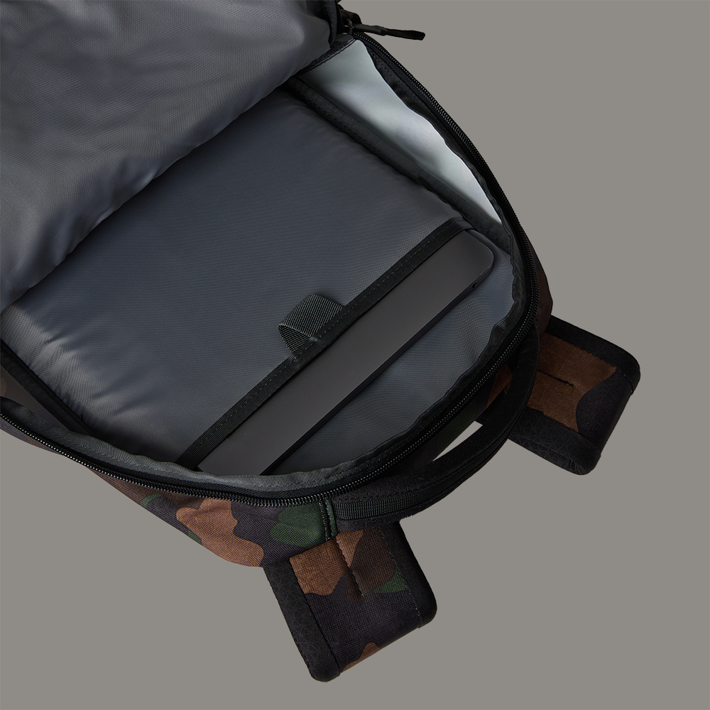 JESTER BACKPACK
