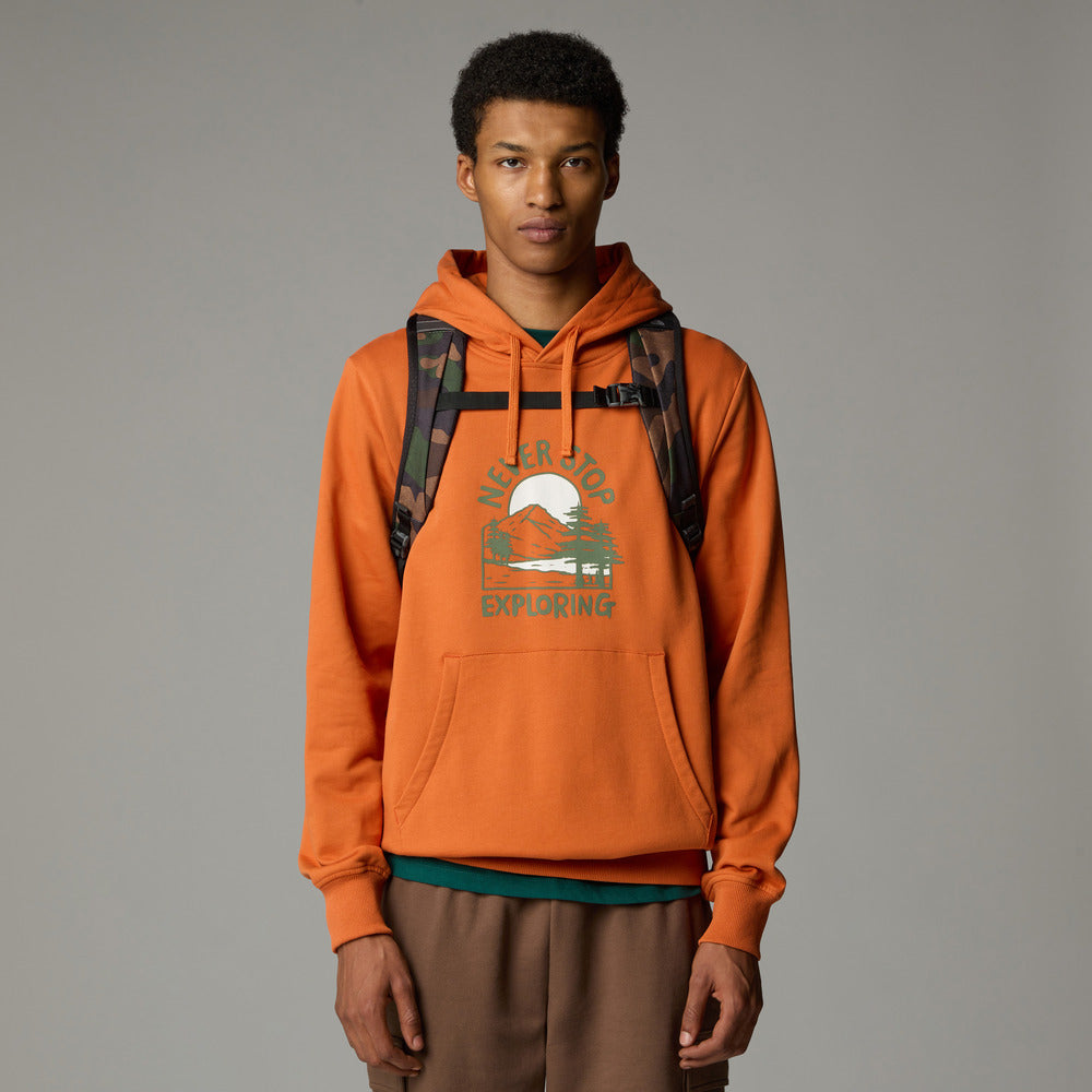 JESTER BACKPACK