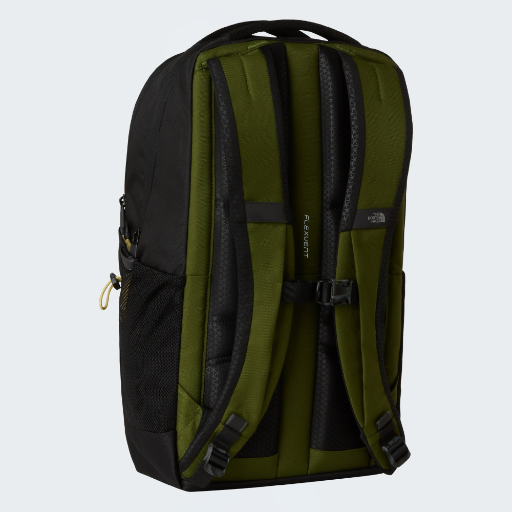 JESTER BACKPACK