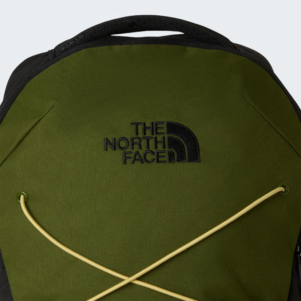 JESTER BACKPACK