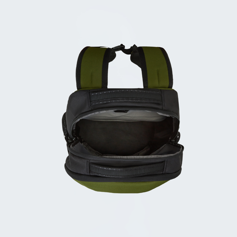 JESTER BACKPACK