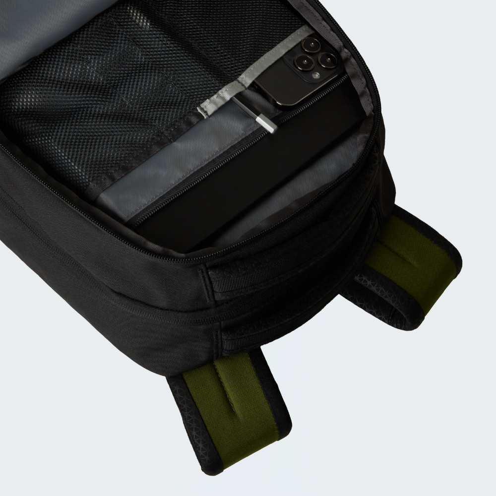JESTER BACKPACK